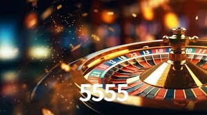 5555.com