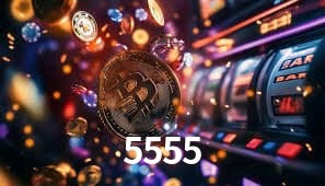 5555.com