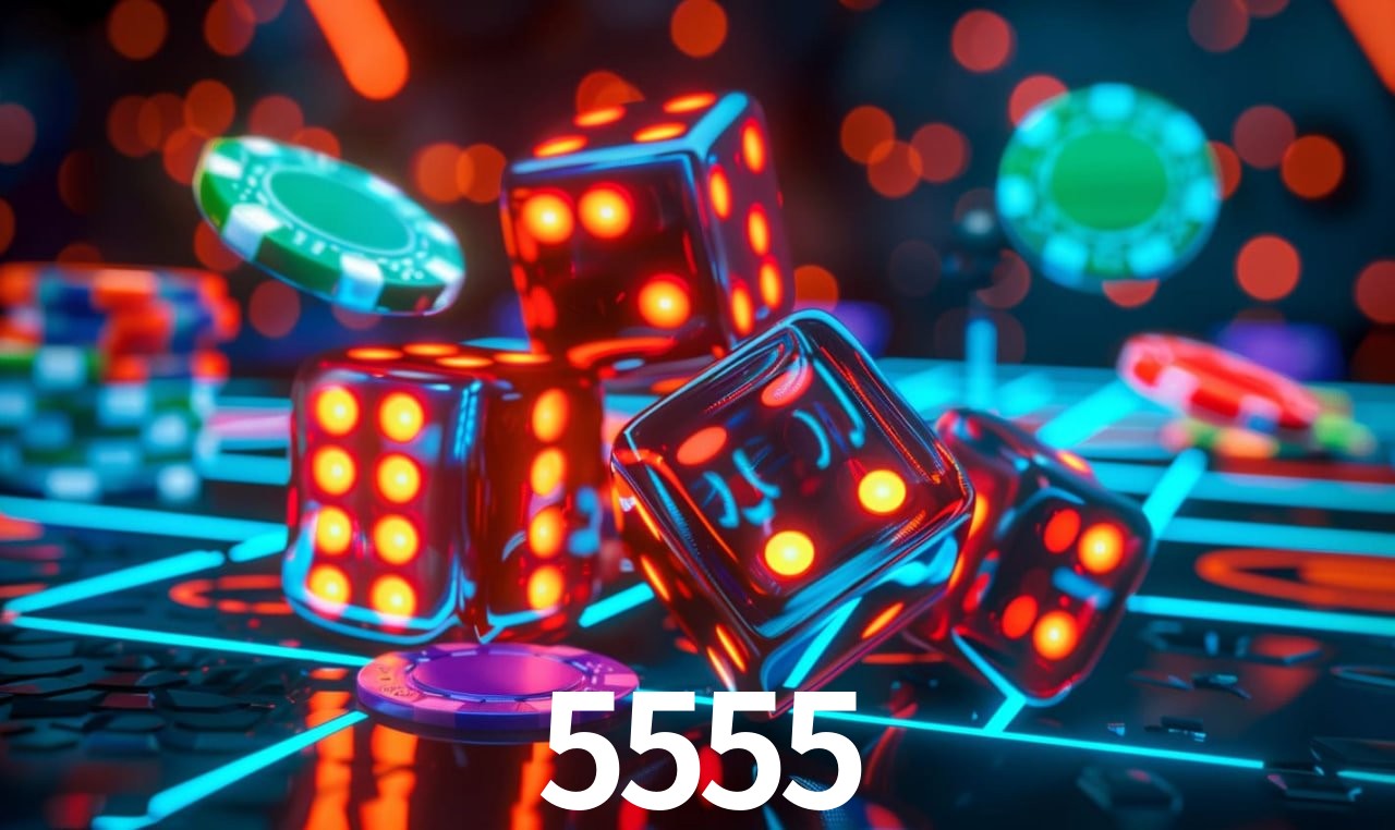 5555,5555.com
