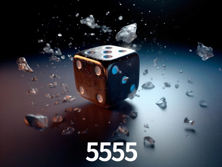 Benefícios do Login 5555 - Bônus e Vantagens Exclusivas