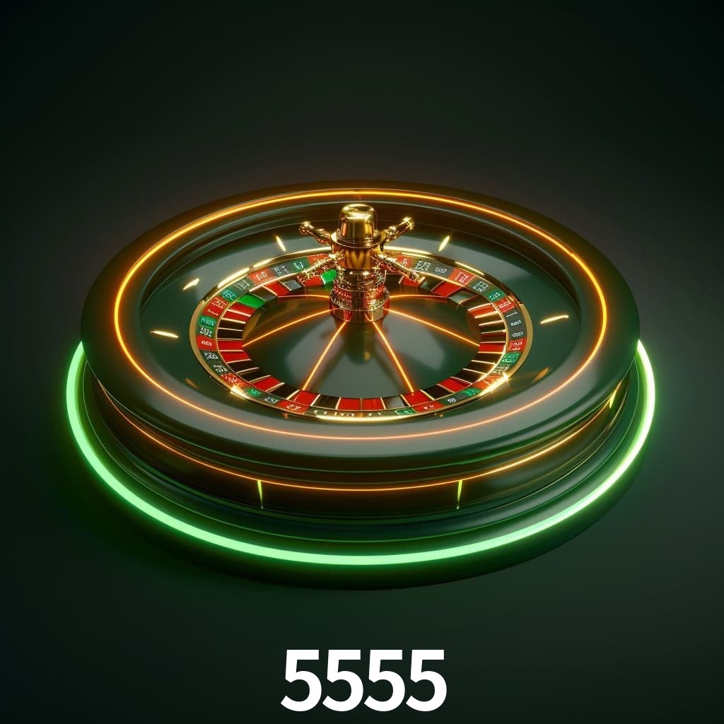 Guia visual quadrado da instalação APK 5555